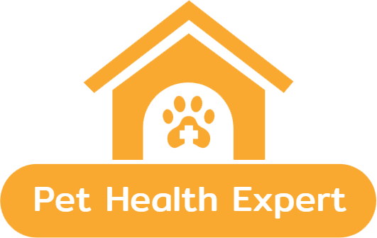 Pet Health Expert