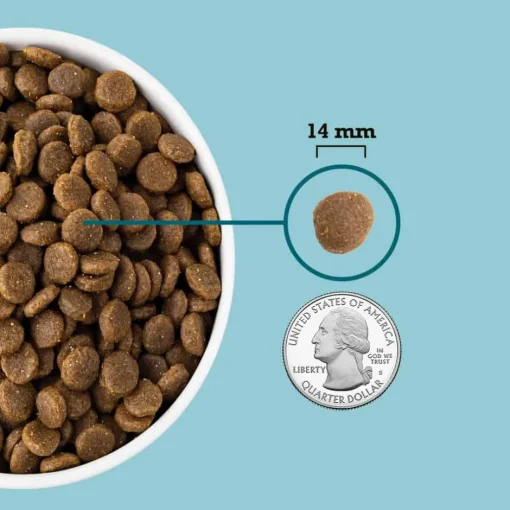 Discount Acana Freshwater Fish Recipe Grain-Free Dry Dog Food