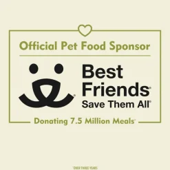 Sale Acana Premium Chunks Beef Recipe in Bone Broth Wet Dog Food