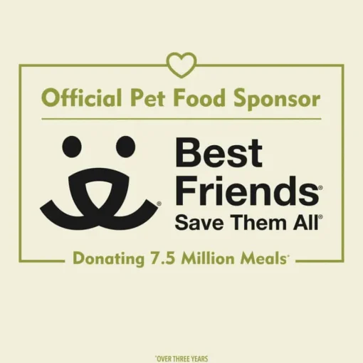 Sale Acana Premium Chunks Beef Recipe in Bone Broth Wet Dog Food