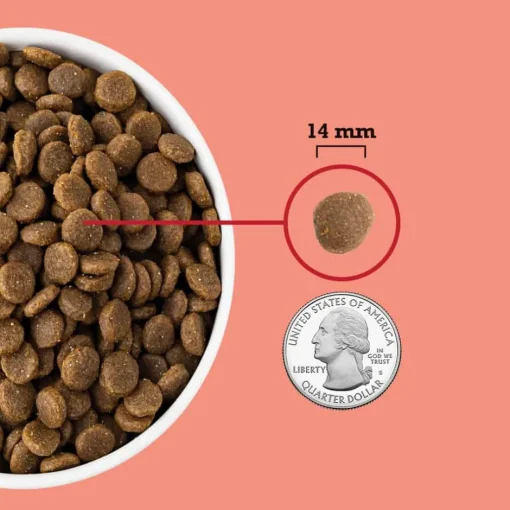 Discount Acana Red Meat Recipe Grain-Free Dry Dog Food