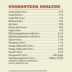 Discount Acana Singles Limited Ingredient Grain-Free High Protein Beef & Pumpkin Dry Dog Food