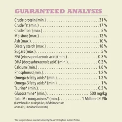 Outlet Acana Singles Limited Ingredient Grain-Free High Protein Lamb & Apple Dry Dog Food