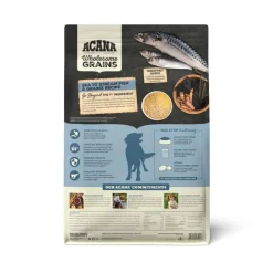 Fashion Acana Wholesome Grains Sea to Stream Dry Dog Food