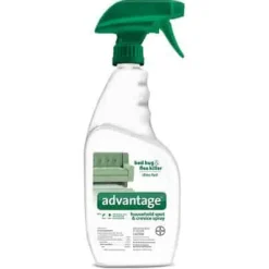 Discount Advantage Household Spot & Crevice Spray