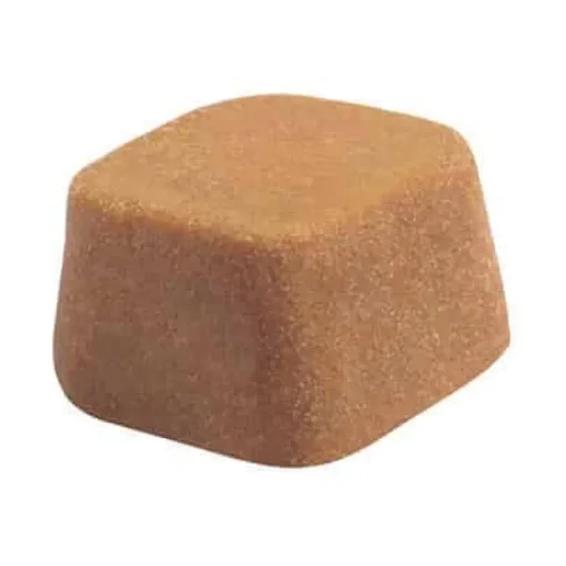 Sale Advantus Oral Flea Treatment Soft Chews for Dogs