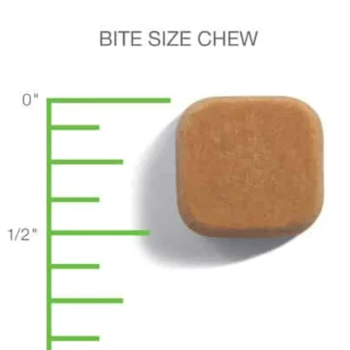 Sale Advantus Oral Flea Treatment Soft Chews for Dogs