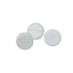 Sale Allopurinol