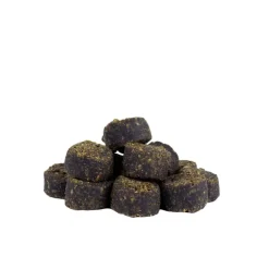Fashion Alzoo Plant-Based Calming Soft Chew Supplement for Dogs