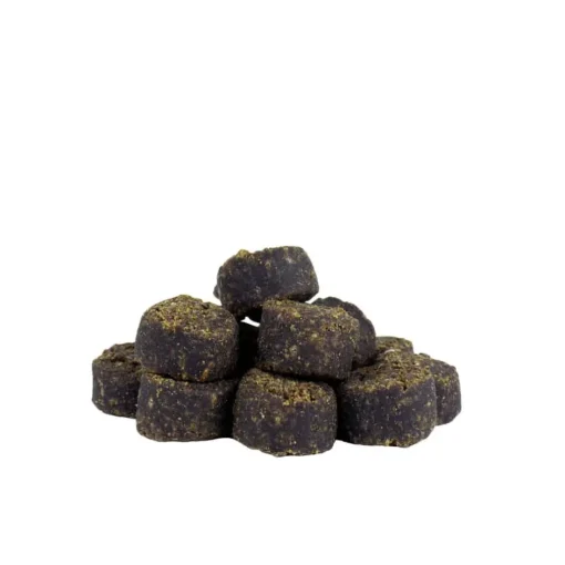 Fashion Alzoo Plant-Based Calming Soft Chew Supplement for Dogs