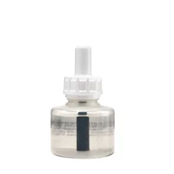 New Alzoo Plant-Based Calming Diffuser Kit for Cats