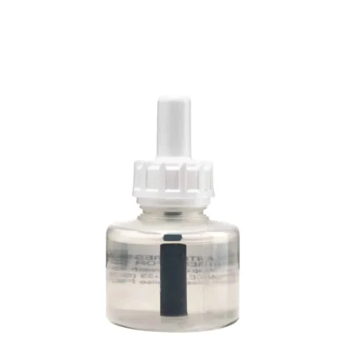 New Alzoo Plant-Based Calming Diffuser Kit for Cats