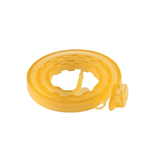 Sale Alzoo Plant-Based Flea & Tick Collar for Dogs
