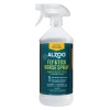 New Alzoo Plant-Based Fly & Tick Spray for Horses