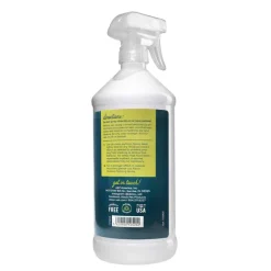 Hot Alzoo Plant-Based Indoor Training Spray for Dogs