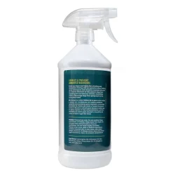Hot Alzoo Plant-Based Indoor Training Spray for Dogs