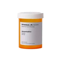 Outlet Amantadine