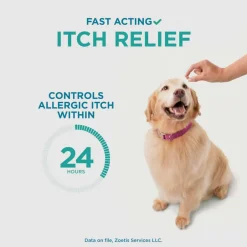 Sale Apoquel Chewable for Dogs
