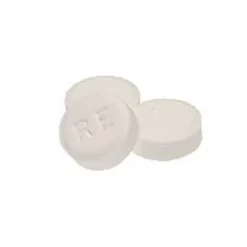 New Atenolol