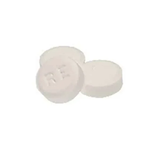 New Atenolol