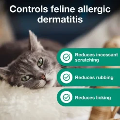 Clearance Atopica For Cats