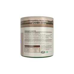 Sale Badlands Ranch Super Mobility Joint Support Canine Supplement