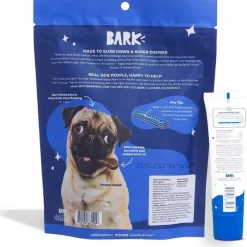 Sale BARK Bright Durable Dental Kit for Dogs