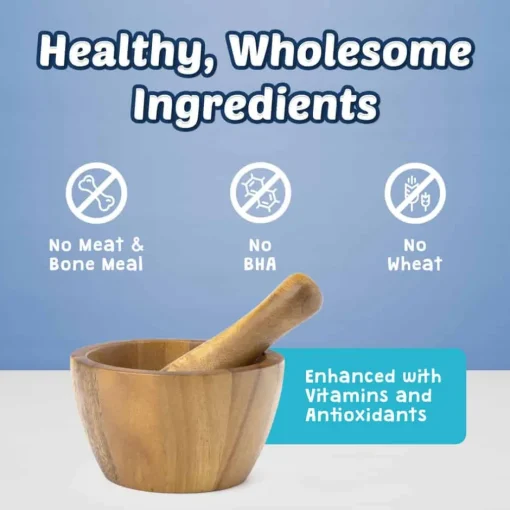Clearance Blue Buffalo BLUE Life Protection Formula Blue Buffalo BLUE Health Bars Baked with Bacon, Egg and Cheese Crunchy Dog Treats