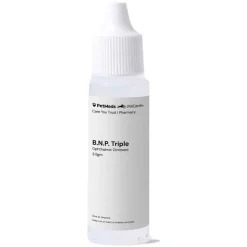 Online B.N.P. Triple Antibiotic Ophthalmic Ointment