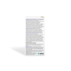 Best Bravecto - Flea & Tick Prevention Chewable Tablet for Dogs