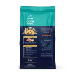 Outlet Canidae PURE Grain Free Chicken Recipe Dry Cat Food