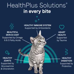 Outlet Canidae PURE Grain Free Chicken Recipe Dry Cat Food