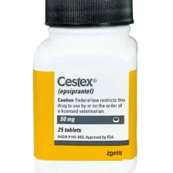 Outlet Cestex