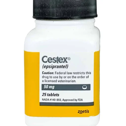 Outlet Cestex