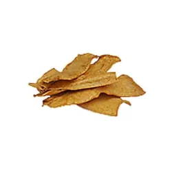 New C.E.T. Enzymatic Oral Hygiene Chews for Dogs