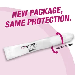 Outlet Cheristin - Flea Prevention Topical for Cats