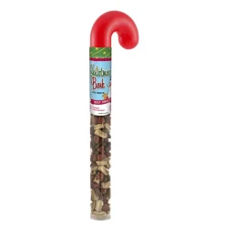 Fashion Disney Table Scraps Christmas Bark Candy Cane Dog Treats