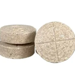 Discount CitraVet Potassium Citrate