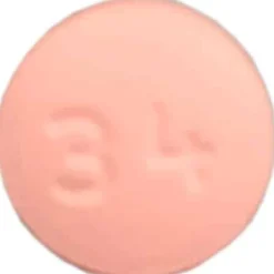 Outlet Clopidogrel