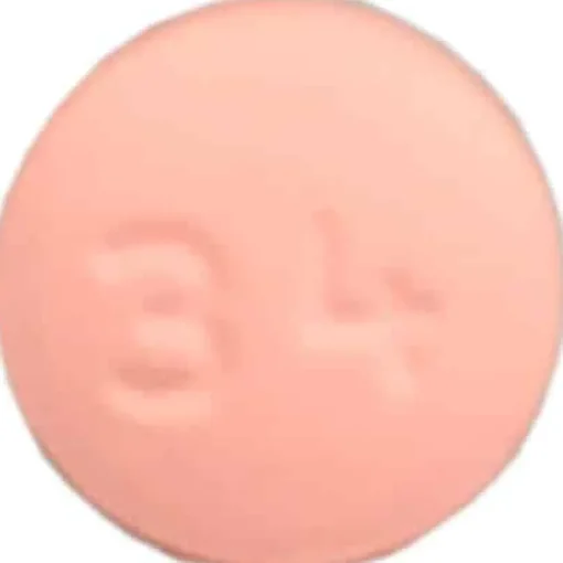 Outlet Clopidogrel