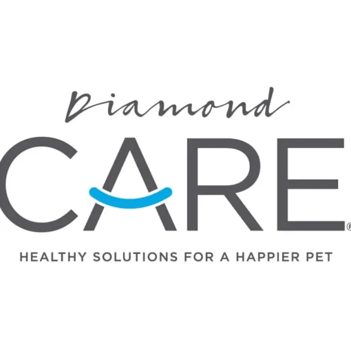 New Diamond Care Adult Sensitive Stomach Formula Dry Dog Food