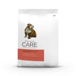 Fashion Diamond Care Adult Weight Management Formula Dry Dog Food