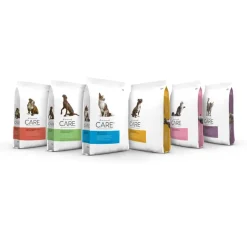 Fashion Diamond Care Adult Weight Management Formula Dry Dog Food