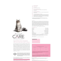 Sale Diamond Care Adult Weight Management Formula Dry Cat Food