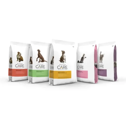 Sale Diamond Care Adult Weight Management Formula Dry Cat Food