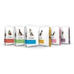 Sale Diamond Care Adult Weight Management Formula Dry Cat Food