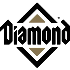 Clearance Diamond Hi-Energy Formula Dry Dog Food