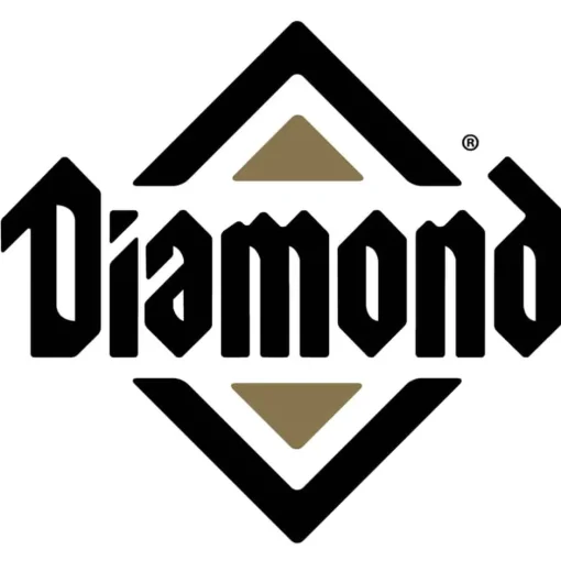 Clearance Diamond Hi-Energy Formula Dry Dog Food