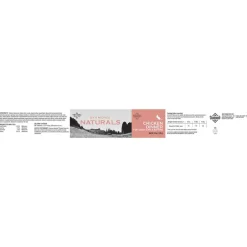 Outlet Diamond Naturals Chicken Dinner for Adult Cats & Kittens Wet Cat Food