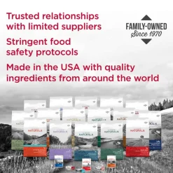 Discount Diamond Naturals Small Breed Adult Dog Chicken & Rice Formula Dry Dog Food